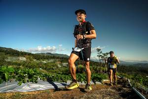 BIB: 
                            <button type="button" onclick="openModal(19122949)" class="btn btn-primary btn-sm float-right btn-popup" data-toggle="modal" data-target=".modal-high-quality">
                        <i class="fas fa-shopping-cart"></i> Add to Cart
                    </button>
                                            <button type="button" onclick="isThisMe(19122949, true)" class="btn btn-success btn-sm float-right btn-popup btn-isme hidden" data-toggle="tooltip" data-placement="bottom" title="นี่คือรูปของคุณใช่ไหม คลิกที่นี่เพื่อเอาเข้าอัลบั้ม">
                        <i class="fas fa-plus"></i> Add to album
                    </button>
                    <button type="button" onclick="isThisMe(19122949, false)" class="btn btn-warning btn-sm float-right btn-popup btn-isnotme hidden">
                        <i class="fas fa-ban"></i> Remove from album
                    </button>